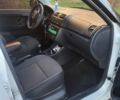 Білий Шкода Фабія, об'ємом двигуна 1.6 л та пробігом 259 тис. км за 6300 $, фото 7 на Automoto.ua