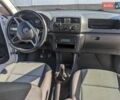Белый Шкода Фабия, объемом двигателя 1.6 л и пробегом 289 тыс. км за 6700 $, фото 29 на Automoto.ua