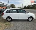 Білий Шкода Фабія, об'ємом двигуна 1.6 л та пробігом 149 тис. км за 6700 $, фото 3 на Automoto.ua