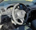 Білий Шкода Фабія, об'ємом двигуна 1.39 л та пробігом 245 тис. км за 5900 $, фото 11 на Automoto.ua