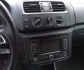 Шкода Фабія 2013 у Полтаві на Automoto.ua Білий Шкода Фабія, об'ємом двигуна 1.6 л та пробігом 278 тис. км за 5900 $, фото 5 на Automoto.ua