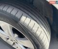 Білий Шкода Фабія, об'ємом двигуна 0 л та пробігом 106 тис. км за 6750 $, фото 12 на Automoto.ua