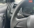 Білий Шкода Фабія, об'ємом двигуна 0 л та пробігом 106 тис. км за 6750 $, фото 28 на Automoto.ua