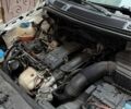 Білий Шкода Фабія, об'ємом двигуна 1.2 л та пробігом 228 тис. км за 6615 $, фото 6 на Automoto.ua