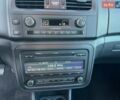 Білий Шкода Фабія, об'ємом двигуна 1.2 л та пробігом 107 тис. км за 6799 $, фото 29 на Automoto.ua