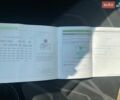 Білий Шкода Фабія, об'ємом двигуна 1.2 л та пробігом 107 тис. км за 6799 $, фото 41 на Automoto.ua