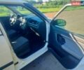 Білий Шкода Фабія, об'ємом двигуна 1.2 л та пробігом 144 тис. км за 5500 $, фото 14 на Automoto.ua