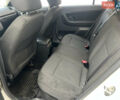 Белый Шкода Фабия, объемом двигателя 1.39 л и пробегом 392 тыс. км за 5300 $, фото 10 на Automoto.ua