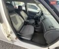 Білий Шкода Фабія, об'ємом двигуна 1.6 л та пробігом 149 тис. км за 6700 $, фото 8 на Automoto.ua