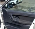 Шкода Фабія 2013 у Полтаві на Automoto.ua Білий Шкода Фабія, об'ємом двигуна 1.6 л та пробігом 278 тис. км за 5900 $, фото 7 на Automoto.ua