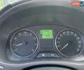 Белый Шкода Фабия, объемом двигателя 1.39 л и пробегом 189 тыс. км за 5600 $, фото 17 на Automoto.ua