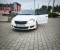 Білий Шкода Фабія, об'ємом двигуна 1.6 л та пробігом 260 тис. км за 6600 $, фото 1 на Automoto.ua