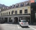 Білий Шкода Фабія, об'ємом двигуна 1.6 л та пробігом 177 тис. км за 5900 $, фото 1 на Automoto.ua