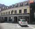 Белый Шкода Фабия, объемом двигателя 1.6 л и пробегом 161 тыс. км за 6700 $, фото 1 на Automoto.ua