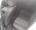 Білий Шкода Фабія, об'ємом двигуна 1.4 л та пробігом 260 тис. км за 5500 $, фото 13 на Automoto.ua
