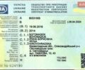 Белый Шкода Фабия, объемом двигателя 1.6 л и пробегом 190 тыс. км за 6000 $, фото 11 на Automoto.ua