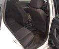 Білий Шкода Фабія, об'ємом двигуна 1.4 л та пробігом 260 тис. км за 5500 $, фото 28 на Automoto.ua