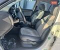Белый Шкода Фабия, объемом двигателя 1.6 л и пробегом 306 тыс. км за 6490 $, фото 8 на Automoto.ua