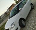 Білий Шкода Фабія, об'ємом двигуна 1.6 л та пробігом 247 тис. км за 4999 $, фото 1 на Automoto.ua