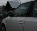 Белый Шкода Фабия, объемом двигателя 1.6 л и пробегом 227 тыс. км за 7100 $, фото 3 на Automoto.ua