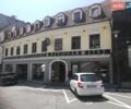 Белый Шкода Фабия, объемом двигателя 1.6 л и пробегом 175 тыс. км за 6100 $, фото 1 на Automoto.ua