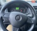 Білий Шкода Фабія, об'ємом двигуна 1.2 л та пробігом 195 тис. км за 6300 $, фото 11 на Automoto.ua