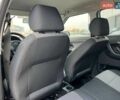 Белый Шкода Фабия, объемом двигателя 1.6 л и пробегом 242 тыс. км за 7640 $, фото 32 на Automoto.ua