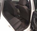 Білий Шкода Фабія, об'ємом двигуна 1.4 л та пробігом 260 тис. км за 6000 $, фото 28 на Automoto.ua
