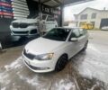 Білий Шкода Фабія, об'ємом двигуна 1.4 л та пробігом 280 тис. км за 7500 $, фото 2 на Automoto.ua