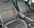 Белый Шкода Фабия, объемом двигателя 1.4 л и пробегом 203 тыс. км за 8000 $, фото 27 на Automoto.ua