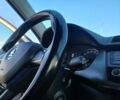 Белый Шкода Фабия, объемом двигателя 1.4 л и пробегом 260 тыс. км за 10500 $, фото 15 на Automoto.ua
