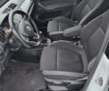 Белый Шкода Фабия, объемом двигателя 1.4 л и пробегом 203 тыс. км за 8000 $, фото 19 на Automoto.ua