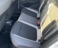 Белый Шкода Фабия, объемом двигателя 1.2 л и пробегом 187 тыс. км за 7900 $, фото 11 на Automoto.ua