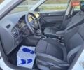 Белый Шкода Фабия, объемом двигателя 1.2 л и пробегом 198 тыс. км за 11499 $, фото 23 на Automoto.ua