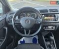 Белый Шкода Фабия, объемом двигателя 1.2 л и пробегом 198 тыс. км за 11499 $, фото 39 на Automoto.ua