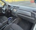 Белый Шкода Фабия, объемом двигателя 1.2 л и пробегом 198 тыс. км за 11499 $, фото 35 на Automoto.ua