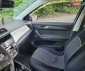 Белый Шкода Фабия, объемом двигателя 1.2 л и пробегом 187 тыс. км за 7600 $, фото 8 на Automoto.ua