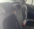 Білий Шкода Фабія, об'ємом двигуна 1.4 л та пробігом 280 тис. км за 7500 $, фото 14 на Automoto.ua