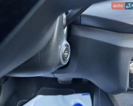 Белый Шкода Фабия, объемом двигателя 1.2 л и пробегом 198 тыс. км за 11499 $, фото 42 на Automoto.ua