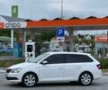 Білий Шкода Фабія, об'ємом двигуна 1.2 л та пробігом 270 тис. км за 7600 $, фото 1 на Automoto.ua