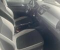 Білий Шкода Фабія, об'ємом двигуна 1.4 л та пробігом 280 тис. км за 7500 $, фото 15 на Automoto.ua