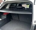 Білий Шкода Фабія, об'ємом двигуна 1.42 л та пробігом 330 тис. км за 7100 $, фото 1 на Automoto.ua