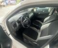 Білий Шкода Фабія, об'ємом двигуна 1.4 л та пробігом 280 тис. км за 7500 $, фото 6 на Automoto.ua