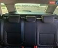 Белый Шкода Фабия, объемом двигателя 1.4 л и пробегом 260 тыс. км за 10500 $, фото 12 на Automoto.ua