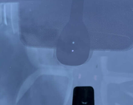 Білий Шкода Фабія, об'ємом двигуна 1.4 л та пробігом 176 тис. км за 8300 $, фото 27 на Automoto.ua