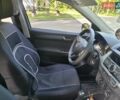 Белый Шкода Фабия, объемом двигателя 1.2 л и пробегом 187 тыс. км за 7900 $, фото 7 на Automoto.ua