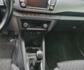 Белый Шкода Фабия, объемом двигателя 1.4 л и пробегом 203 тыс. км за 8000 $, фото 39 на Automoto.ua