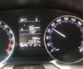 Белый Шкода Фабия, объемом двигателя 1.4 л и пробегом 280 тыс. км за 7500 $, фото 21 на Automoto.ua