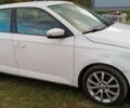 Белый Шкода Фабия, объемом двигателя 1 л и пробегом 257 тыс. км за 5600 $, фото 6 на Automoto.ua
