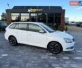 Білий Шкода Фабія, об'ємом двигуна 1.4 л та пробігом 280 тис. км за 6999 $, фото 1 на Automoto.ua